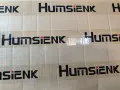 Чисто нов тягов акумулатор lifepo4 320 ah, снимка 3