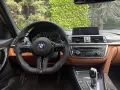 Bmw 330 D; xDrive Luxury Line / BMW F31, снимка 14