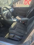  **САМО НА ЧАСТИ***  VW Passat B6 2.0TDI, DSG, Sedan, снимка 8