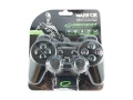 НОВИ! Джойстик геймпад Esperanza Warrior GX300, снимка 5