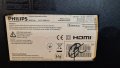PHILIPS  40PFL3088H/12 С Гаранция 6м., снимка 5