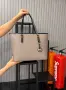 Michael Kors ⚜️Дамски Чанти , снимка 6