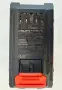 HiLTi B 22-195 Nuron - Мощна батерия 22V 9.0Ah 2026г неразличима от нова!, снимка 4
