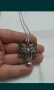 Красиво колие-7, снимка 4