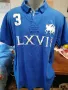 Тениска Ralph Lauren Polo ,XXL , снимка 1