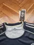 Страхотна мъжка футболна тениска ADIDAS REAL MADRID 25/ 26 , нова с етикет, размер XL, снимка 5