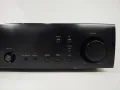стерео усилвател PIONEER A-304r, снимка 3