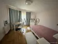 Двуетажна къща на 19км от Варна, снимка 12