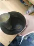 Чан Чанове Хлопки Звънци , снимка 4