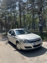 Opel Astra H 1.6, снимка 1