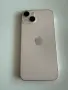 Продавам iPhone 13 pink 128GB, снимка 2