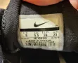 Оригинални маратонки Nike, снимка 2