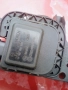6Q1907511B , 0132801204 ,Задвижващ механизъм, кутия за отопление Audi A2 (2001), снимка 4