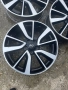 Джанти Нисан 19 5x114.3 Nissan X-trail Qashqai, снимка 2