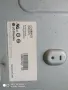 Телевизор lg 42ld450 на части , снимка 5
