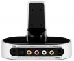 DAC Докинг станция за iPod / iPhone PURE i-20 Dock for iPod / iPhone, снимка 18