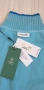 Lacoste Slim Fit Pique Cotton Womens Size 40 - M НОВО! ОРИГИНАЛ! Дамска Тениска!, снимка 9