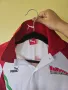 Мъжка фланелка puma Ferrari , снимка 1