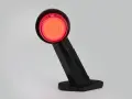 NEON LED габарит 160 mm 12-24V, снимка 2