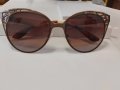 Дамски слънчеви очила 2, снимка 3