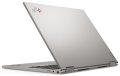 13.5”тъч ThinkPad X1 Titanium Yoga/ i7/16GB/1TB SSD/Win11Pro, снимка 8