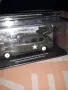 Cadillac Fleetwood v8 limousine 1939 General Patton , снимка 3