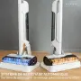 Прахосмукачка за сухо и мокро почистване Rowenta X-Clean 10, снимка 2