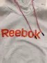 Мъжки суичър Reebok размер L, снимка 3