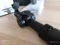 Оптика March 1.2-6 x 24 IR, снимка 6