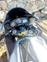 Kawasaki zx12R Спешно се продава , снимка 3