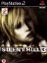 Търся Silent hill (Тихия хълм) за Playstation 2 и Playstation 1, снимка 3