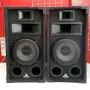 Тонколони MAGNAT SOUNDFORCE 1300, снимка 7