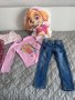 Дрехи за момиченце,3-4 год, снимка 3