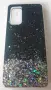 Xiaomi Mi 10T - Xiaomi Mi 10T Pro 5G Xiaomi Mi 10 Ultra калъф case , снимка 5