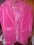 продавам палто като ново размер м , снимка 3