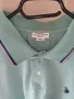 Мъжка тениска "U.S Polo ASSN", снимка 2