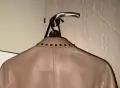 Дамско яке Valentino, снимка 6