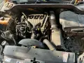 peugeot 407 2.0 hdi 136 hp автомат на части пежо 406 2.0 хди на части, снимка 4