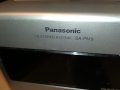 PANASONIC SA-PM9 CD/DECK/TUNER-ВНОС SWISS 1908221422, снимка 6