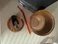 Чаша за топли и студени напитки , снимка 3