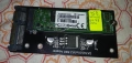 Употребявани SSD, M2 SSD, NVMe SSD, снимка 6