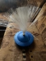 UFO лампа , снимка 4