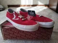 Маратонки Vans - размер 44, снимка 2