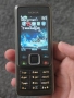 Nokia 6300i, снимка 1
