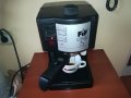 кафемашина-ВНОС ШВЕИЦАРИЯ, снимка 1