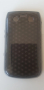 BlackBerry 9700 калъф case , снимка 2