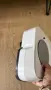iRobot Braava Jet M6, снимка 6