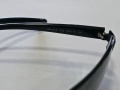 RAY-BAN RB3379, снимка 6
