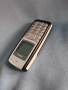 Nokia 1112 , НОКИЯ 1112, Life timer 13 часа, снимка 5