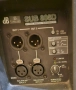 Db tehcnologies Sub 808 D, снимка 4